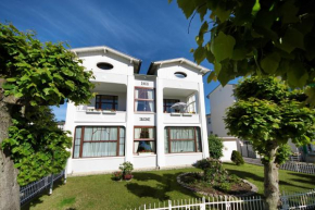 Haus Irene Whg 04, Sellin